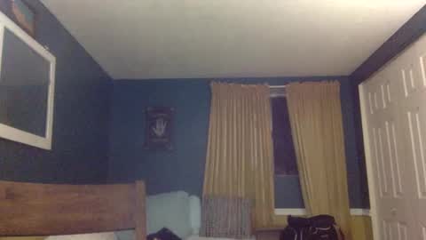 Ruby Moon online show from January 3, 3:27 am