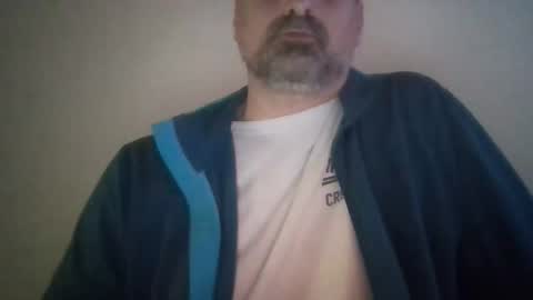 streaml1n3d online show from March 22, 12:58 am