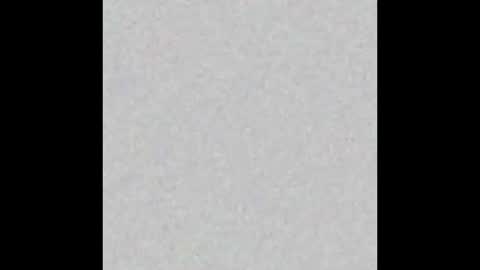 Smiley online show from November 11, 2:36 am