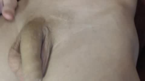 Yan online show from February 23, 7:49 pm