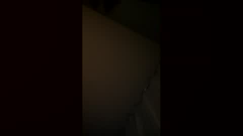 stretch42095 online show from March 17, 4:39 am