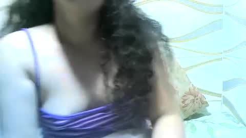 Mistress DOMINA JOY -the Strict Pervy evil ruthless Goddess- online show from April 21, 2:51 am