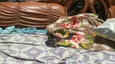 strikedeep online show from January 19, 3:49 am