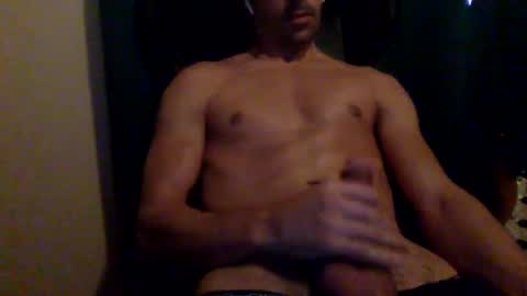 stringin69 online show from November 1, 5:34 pm