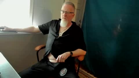 strip_m online show from May 13, 10:14 am