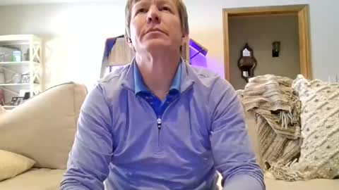 strippokerplayer online show from February 22, 8:11 pm