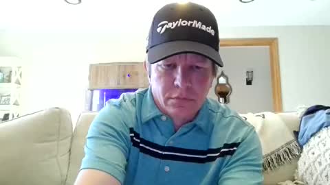 strippokerplayer online show from March 29, 10:55 pm