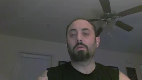 stro69300110 online show from November 8, 2:58 am