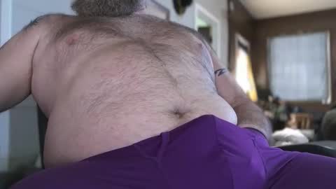 Strok4u online show from February 16, 7:23 pm