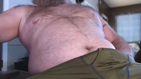 Strok4u online show from March 17, 6:24 pm