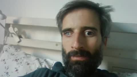 stroke1 online show from October 7, 7:04 am