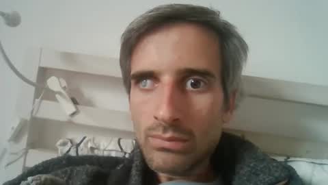 stroke1 online show from October 16, 8:25 am