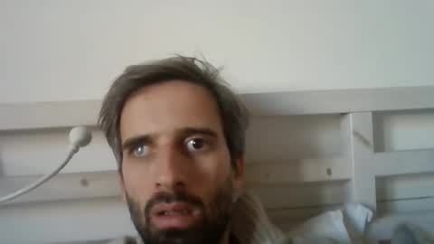 stroke1 online show from February 6, 11:09 am