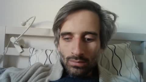 stroke1 online show from January 6, 10:41 am