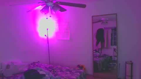 strokeking69420 online show from January 28, 3:15 am