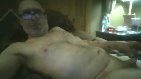 strokencockmy122 online show from March 8, 12:30 pm