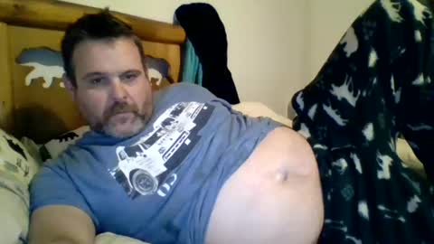 Snapshot of strokenmycock78 chatting on October 11, 10:13 pm strokenmycock78 online show from October 11, 10:13 pm