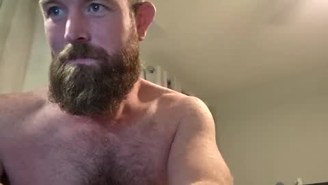 strokeofepiphany online show from August 10, 5:56 am