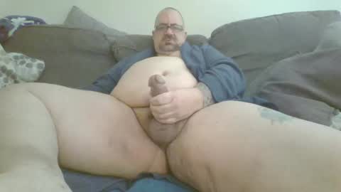 Strokeme online show from March 1, 7:40 pm