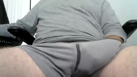 strokes_for_you online show from January 2, 5:18 pm