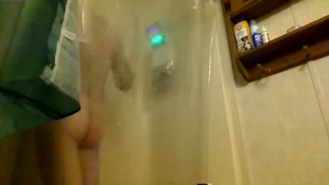 strokesforyou_ online show from February 27, 3:51 am