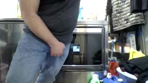 Strokesjust4fun online show from May 3, 7:09 pm