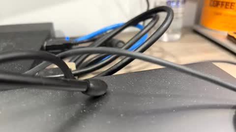 strokin4mymistress online show from March 20, 8:36 pm