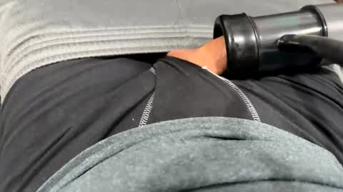 strokin4mymistress online show from February 19, 9:36 pm