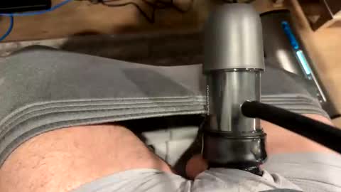 strokin4mymistress online show from February 24, 7:28 pm