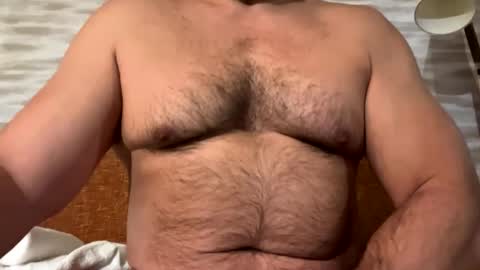 strokin4tokens33 online show from November 11, 2:58 am