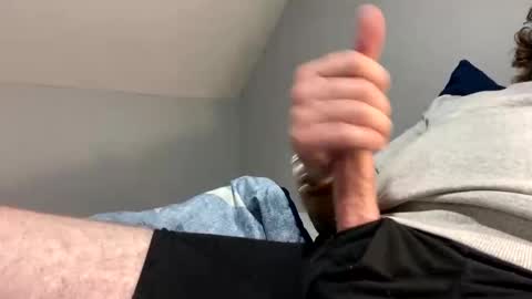 strokingbunny online show from September 22, 8:02 pm