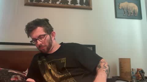 strokingdrummer2 online show from July 11, 10:46 pm