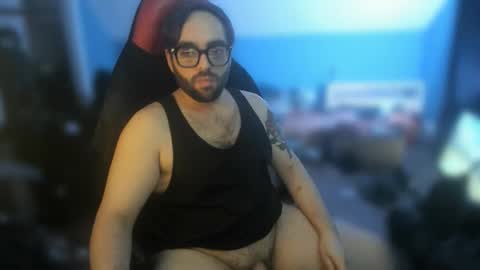 Johnny online show from March 3, 8:10 am