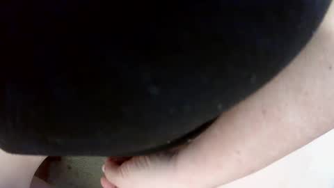 Diamond Hunter online show from September 13, 8:22 pm