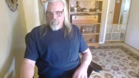 stroknpoker online show from March 29, 5:47 pm