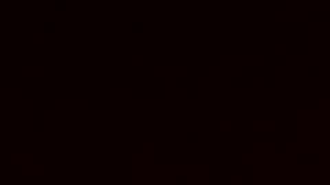 strom2000 online show from March 5, 10:24 am