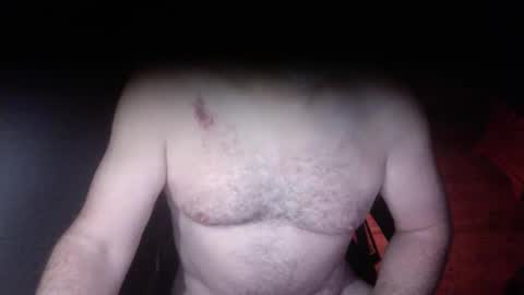 Strong Couple570 online show from December 15, 9:05 am