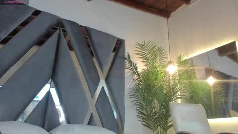 Alexa   online show from March 1, 11:17 am