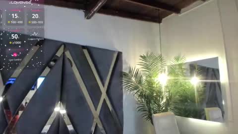 Alexa   online show from September 30, 11:10 am