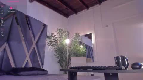 Alexa   online show from February 13, 11:13 am