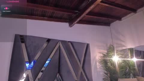 Alexa   online show from March 19, 11:04 am