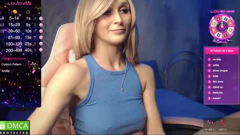 The best athletic body on the site online show from March 5, 1:21 am