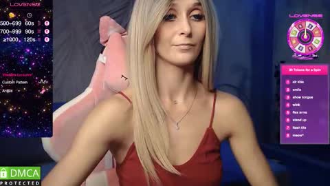 The best athletic body on the site online show from September 30, 10:42 pm