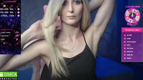 The best athletic body on the site online show from March 30, 10:43 pm