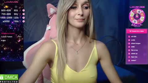 The best athletic body on the site online show from November 11, 10:12 pm