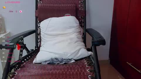 stronganddelicious online show from September 27, 1:47 am