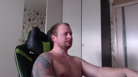 Alex online show from February 17, 12:38 pm