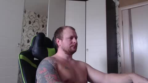 Alex online show from February 20, 12:36 pm