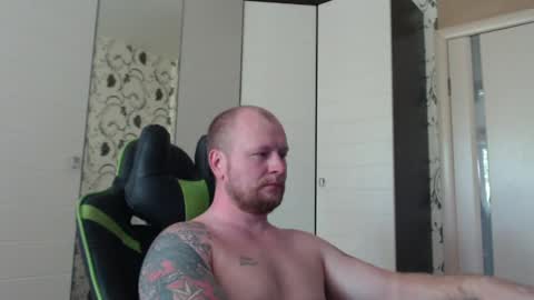Alex online show from May 22, 9:38 am