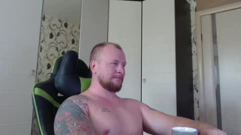 Alex online show from September 16, 9:01 am